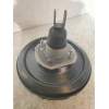 Recambio de servofreno para land rover range rover (lm) v8 td vogue referencia OEM IAM 6H422D036BB SJB500110 