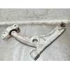 Recambio de brazo suspension inferior delantero izquierdo para volkswagen passat berlina (3c2) referencia OEM IAM 3C0407153B 20T