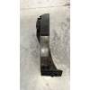 Recambio de potenciometro pedal para bmw serie 7 (e65/e66) 745i referencia OEM IAM 35406762482  