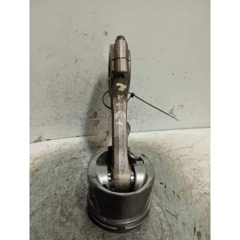 PISTON 038J 