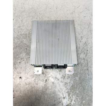 MODULO ELECTRONICO ES7T14F509CA 075C5046630 AMPLIFICADOR