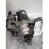 Recambio de motor arranque para volkswagen caddy ka/kb (2k) kombi referencia OEM IAM   