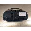 Recambio de cuadro instrumentos para bmw serie 1 berlina (e81/e87) 116i referencia OEM IAM 102493244 IK698352701P 150105052