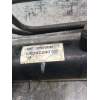 Recambio de cremallera direccion para kia cerato i hatchback (ld) 1.5 crdi referencia OEM IAM 577002F100  