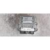Recambio de centralita motor uce para peugeot 407 st sport referencia OEM IAM 5WS40264FT SW9662272880 HW9655534080