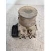 Recambio de abs para toyota rav 4 (a3) active referencia OEM IAM 4454042201 1338009830 8954142331 49