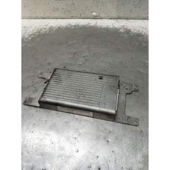 MODULO ELECTRONICO 84109178862 77515817 10099110 2007