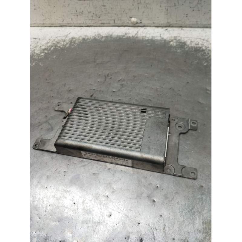 Recambio de modulo electronico para bmw 1 coupé (e82) 123 d referencia OEM IAM 84109178862 77515817 10099110 2007