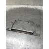 Recambio de modulo electronico para bmw 1 coupé (e82) 123 d referencia OEM IAM 84109178862 77515817 10099110 2007