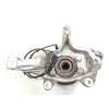 Recambio de mangueta delantera derecha para renault laguna grandtour iii referencia OEM IAM  20DCI 2008