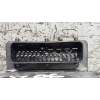 Recambio de abs para peugeot 306 break 1.6 referencia OEM IAM 0265216722 9636084480 