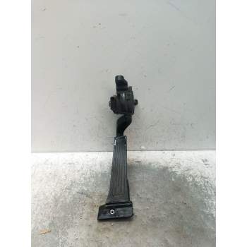 POTENCIOMETRO PEDAL JBN0440A 327002S000 2010