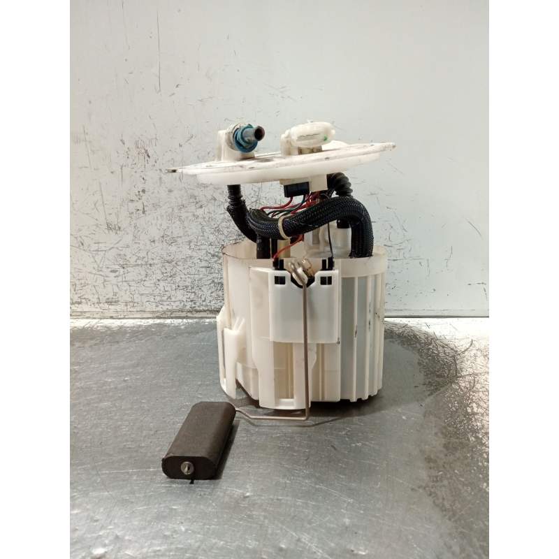 Recambio de bomba combustible para opel astra h (a04) 1.6 (l48) referencia OEM IAM 13119487 0580314083 