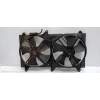 Recambio de electroventilador para chevrolet evanda cdx referencia OEM IAM 96492891 96328681 