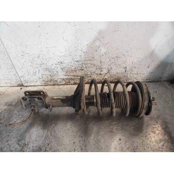 AMORTIGUADOR DELANTERO DERECHO 96491670 