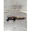 Recambio de inyector para peugeot partner furgoneta/monovolumen 1.6 hdi referencia OEM IAM 137227 0445110739 BOSCH