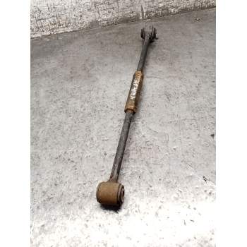 BRAZO SUSPENSION INFERIOR TRASERO DERECHO 20TD 2000