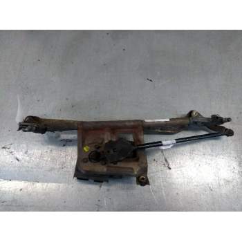 MOTOR LIMPIA DELANTERO 23001263 60657040 
