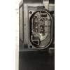 Recambio de potenciometro pedal para bmw serie 7 (e65/e66) 745i referencia OEM IAM 35406762482  