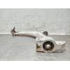 Recambio de brazo suspension inferior delantero izquierdo para volkswagen passat berlina (3c2) referencia OEM IAM 3C0407153B 20T