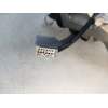 Recambio de conmutador de arranque para nissan tiida (c11x/sc11x) visia referencia OEM IAM   