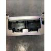 Recambio de modulo electronico para ford mondeo lim. hybrid vignale referencia OEM IAM ES7T14F509CA 075C5046630 AMPLIFICADOR