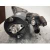 Recambio de motor arranque para volkswagen caddy ka/kb (2k) kombi referencia OEM IAM   