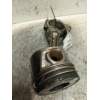 Recambio de piston para seat altea (5p1) i-tech referencia OEM IAM 038J  