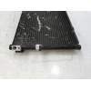 Recambio de condensador / radiador aire acondicionado para subaru impreza g11 (gd/gg) 2.0 cat referencia OEM IAM   