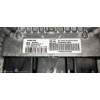 Recambio de centralita motor uce para peugeot 407 st sport referencia OEM IAM 5WS40264FT SW9662272880 HW9655534080