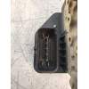 Recambio de abs para toyota rav 4 (a3) active referencia OEM IAM 4454042201 1338009830 8954142331 49
