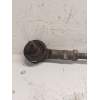 Recambio de cremallera direccion para kia cerato i hatchback (ld) 1.5 crdi referencia OEM IAM 577002F100  