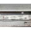 Recambio de radiador agua para peugeot 406 berlina (s1/s2) referencia OEM IAM 61349A 19TD 1995