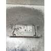 Recambio de modulo electronico para bmw 1 coupé (e82) 123 d referencia OEM IAM 84109178862 77515817 10099110 2007