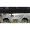 Recambio de abs para peugeot 306 break 1.6 referencia OEM IAM 0265216722 9636084480 