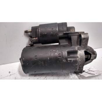 MOTOR ARRANQUE 0001112829 1005821512 