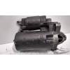 Recambio de motor arranque para citroën ax teen referencia OEM IAM 0001112829 1005821512 