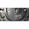 Recambio de electroventilador para chevrolet evanda cdx referencia OEM IAM 96492891 96328681 