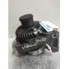 Recambio de alternador para volvo s40 berlina 1.6 evolution referencia OEM IAM 9472908  