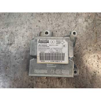 CENTRALITA AIRBAG 61101990 9665558380 