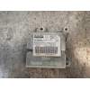 Recambio de centralita airbag para citroën berlingo station wagon sx multispace referencia OEM IAM 61101990 9665558380 