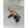 Recambio de inyector para peugeot partner furgoneta/monovolumen 1.6 hdi referencia OEM IAM 137227 0445110739 BOSCH