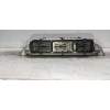 Recambio de centralita motor uce para peugeot 407 st sport referencia OEM IAM 5WS40264FT SW9662272880 HW9655534080