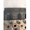 Recambio de abs para toyota rav 4 (a3) active referencia OEM IAM 4454042201 1338009830 8954142331 49