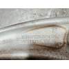 Recambio de brazo suspension inferior delantero izquierdo para volkswagen passat berlina (3c2) referencia OEM IAM 3C0407153B 20T