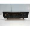 Recambio de sistema audio / radio cd para bmw serie 1 berlina (e81/e87) 116i referencia OEM IAM 6512696229601  