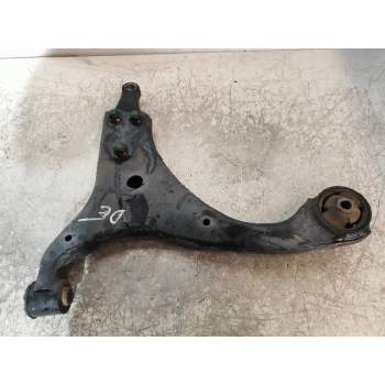 BRAZO SUSPENSION INFERIOR DELANTERO DERECHO 5450012H00 