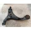 Recambio de brazo suspension inferior delantero derecho para kia pro_cee´d ex referencia OEM IAM 5450012H00  