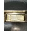 Recambio de modulo electronico para bmw 1 coupé (e82) 123 d referencia OEM IAM 84109178862 77515817 10099110 2007