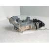 Recambio de conmutador de arranque para nissan tiida (c11x/sc11x) 1.5 dci turbodiesel cat referencia OEM IAM   